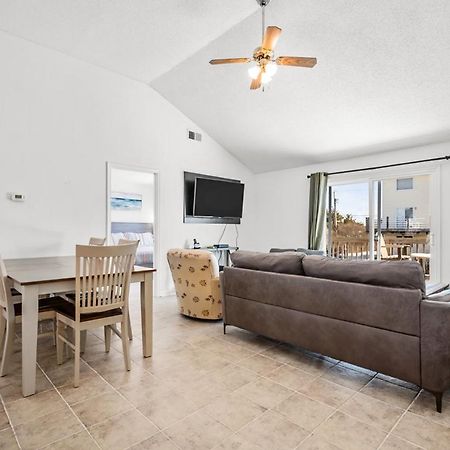 Samay Wasi Virginia Beach Exterior photo