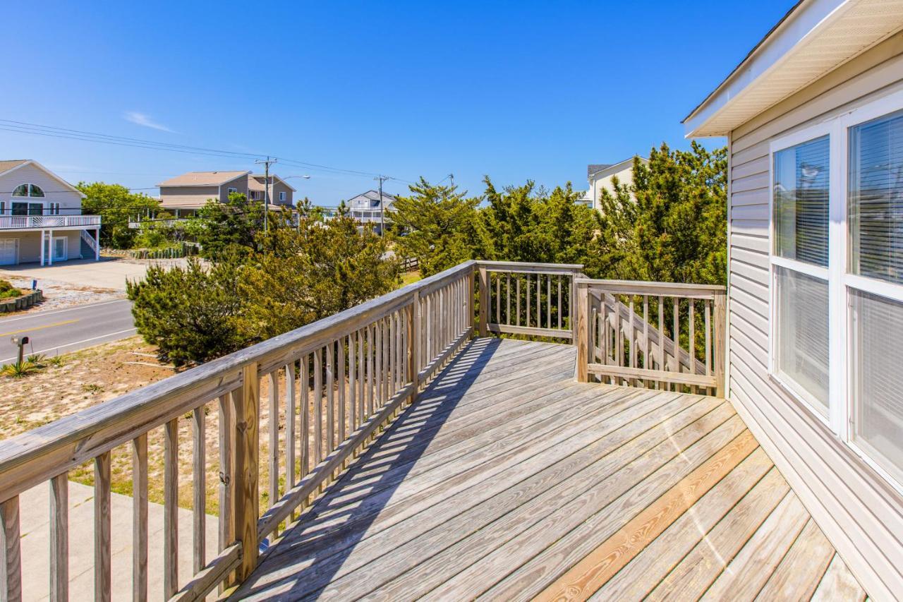 Samay Wasi Virginia Beach Exterior photo