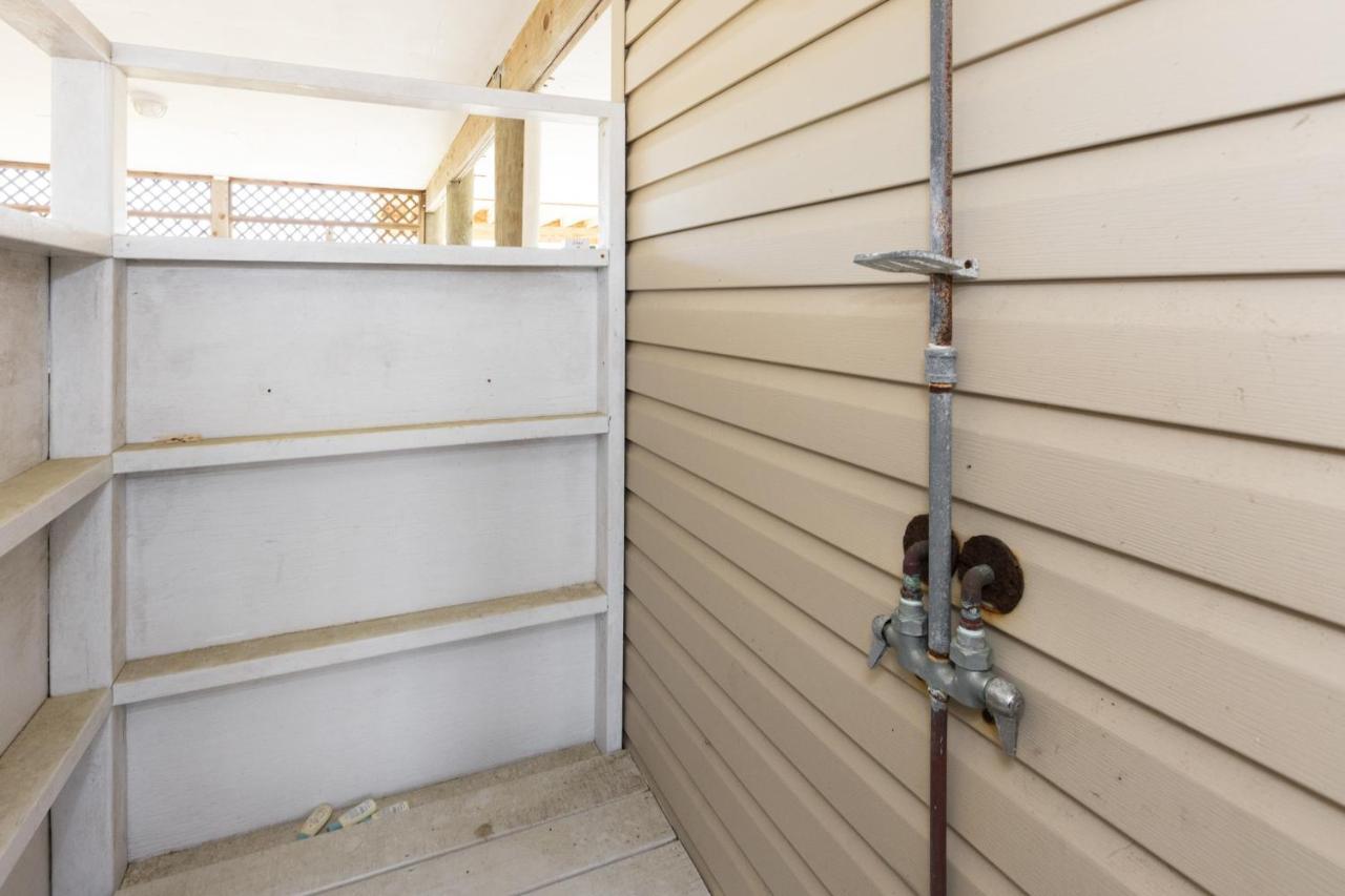 Samay Wasi Virginia Beach Exterior photo