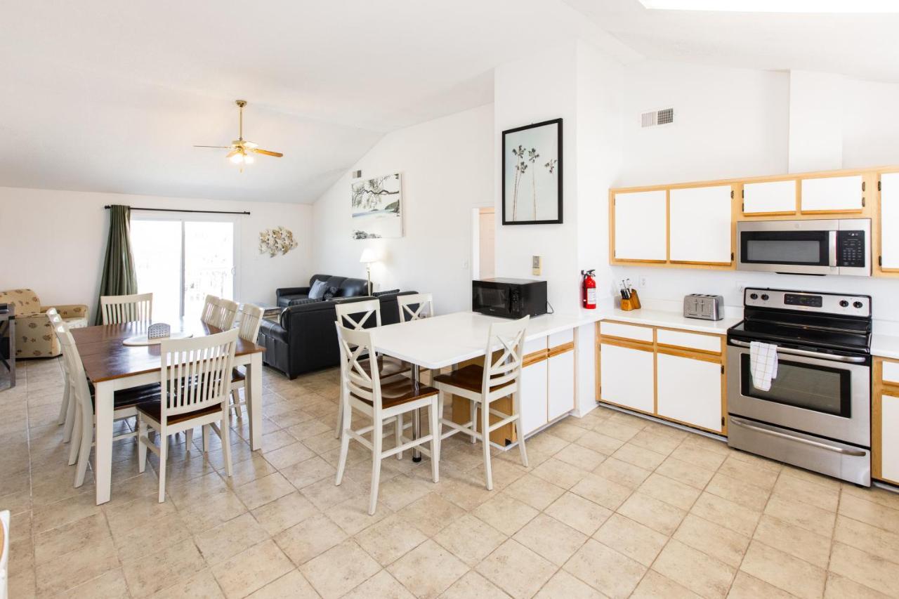 Samay Wasi Virginia Beach Exterior photo