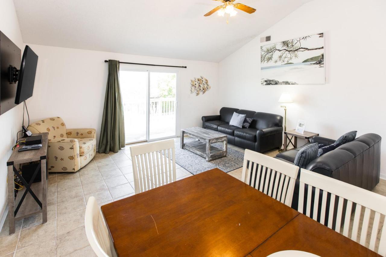 Samay Wasi Virginia Beach Exterior photo