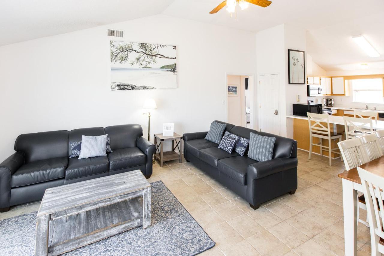 Samay Wasi Virginia Beach Exterior photo