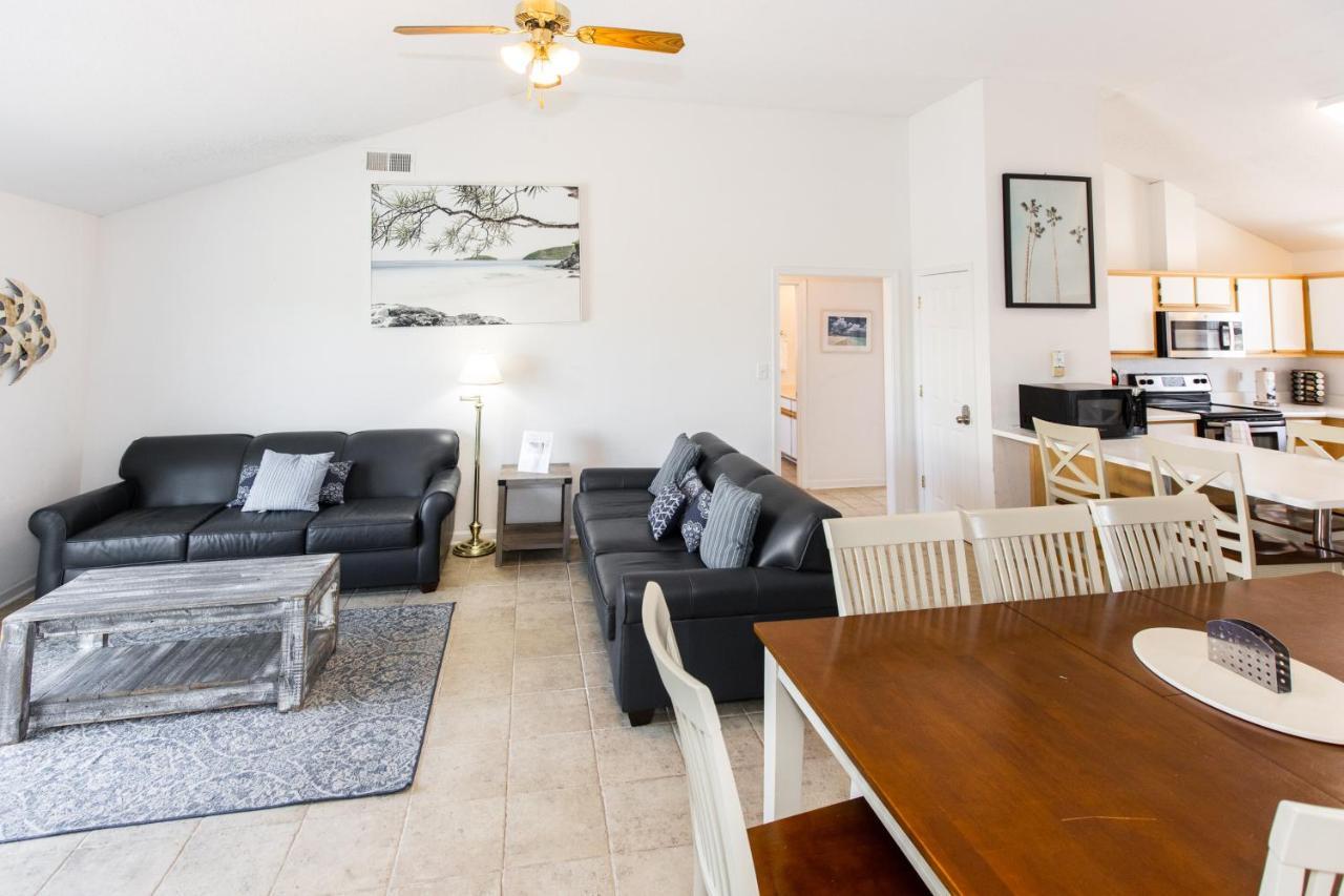 Samay Wasi Virginia Beach Exterior photo