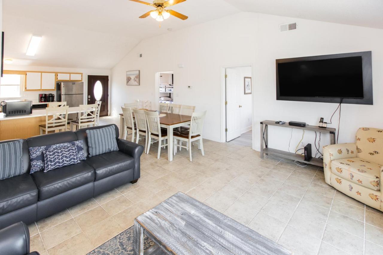 Samay Wasi Virginia Beach Exterior photo